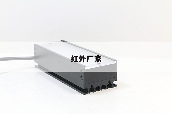 紅外廠家